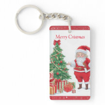 Weihnachtszeit, Weihnachtsbaum und Geschenke