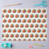 Weihnachtszierpapier Seidenpapier (Basteln)