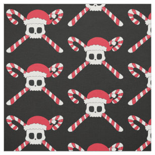 Zuckerstange Bastelzubehor Zazzle De