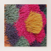 Weihrauch, Aroma, Stock, Rauch, traditionell, Puzzle (Horizontal)