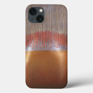 Weihrauch-Stöcke Case-Mate iPhone Hülle