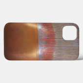 Weihrauch-Stöcke Case-Mate iPhone Hülle (Rückseite (Horizontal))