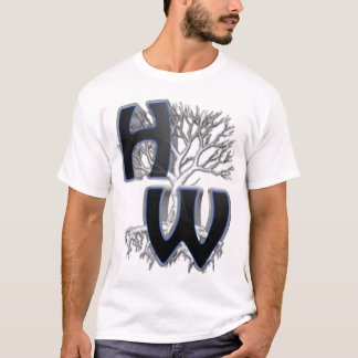 Weil Familien-Wiedervereinigungen nicht sind zum T-Shirt