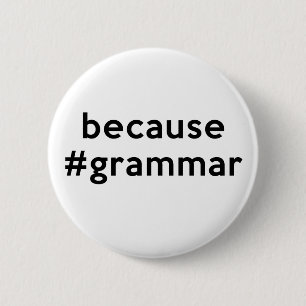 Weil Grammar Button