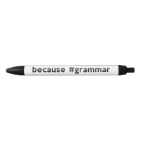 Weil Grammar