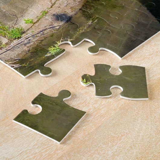 Weilburg, Germany Puzzle (Seite)