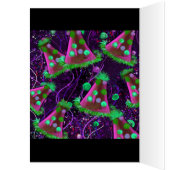 WEIMARANER (Innen (Links))