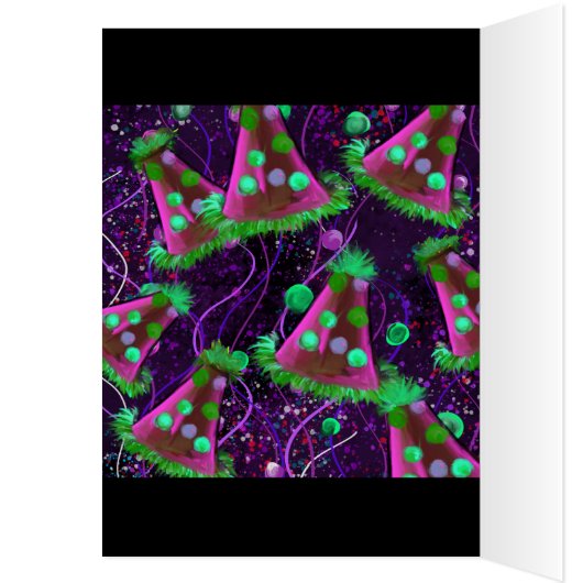 WEIMARANER (Innen (Links))