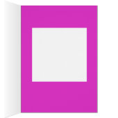 WEIMARANER (Innen (Rechts))