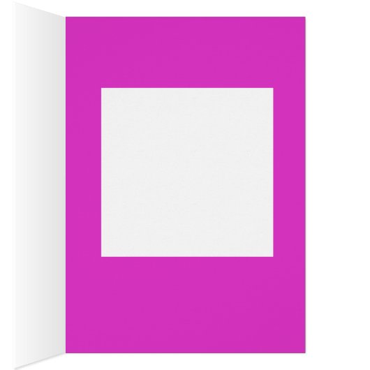 WEIMARANER (Innen (Rechts))