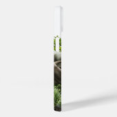 Weimaraner Case-Mate iPhone Hülle (Rückseite / Rechts)