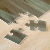 Weimaraner Hund Puzzles. Puzzle (Seite)