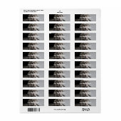 Weimaraner Hund Themed Tier Cool Simple Nice (Vorne)