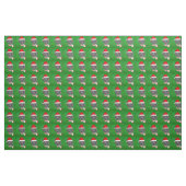 WEIMARANER STOFF (Yard (91,4 cm))