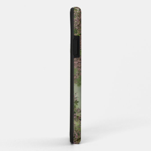 Weimaraner Telefon-Kasten Case-Mate iPhone Hülle (Hinten/Rechts)