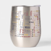 Wein (Links)