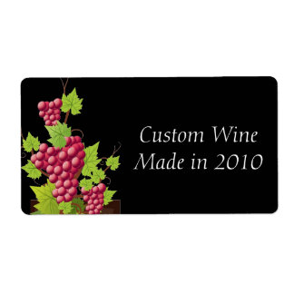 Wein Beer Spirit Alkohol