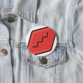 Wein Button (Beispiel)