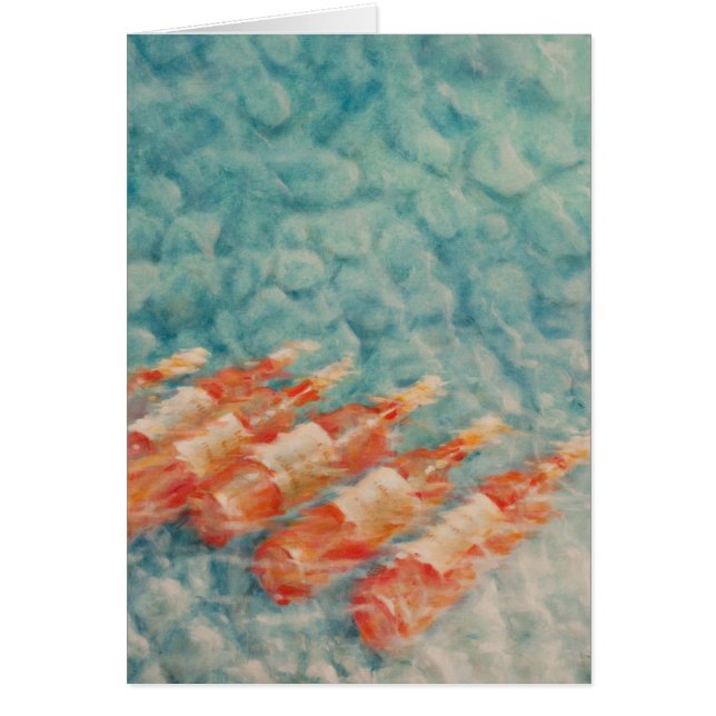 Wein, der 2010 abkühlt (Vorne)