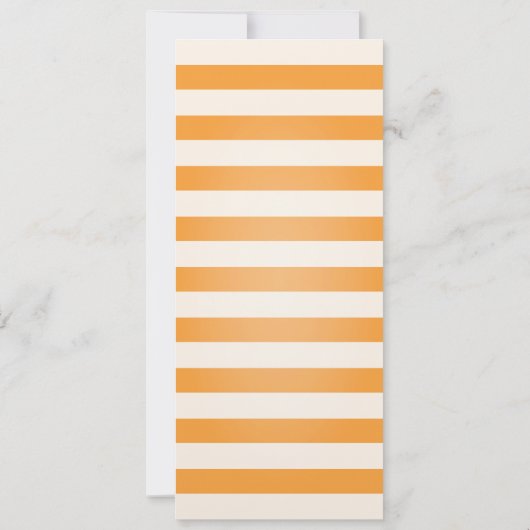 Wein-Flaschen-Halloween-Party-Einladung Einladung (Rückseite)