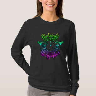 Wein für Frauen Weintrinkerteam Unisex Wein T-Shirt