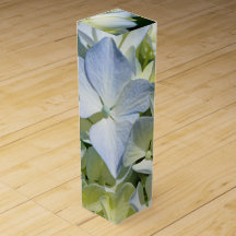 Wein-Geschenkboxen-kundenspezifische