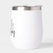 Wein ist billiger als therapeutische Weinliebhaber (Links)