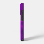 Wein ist der Fall von Case-Mate iPhone Hülle (Linke Seite)