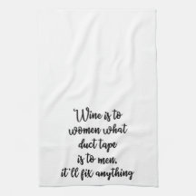 Wein ist zu den Frauen, welches Panzerklebeband