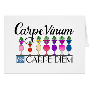 WEIN-Karte Version 2