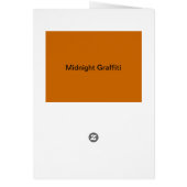 Wein-Liebhaber Chardonnay, Pinot Noir, Chianti (Hinten)