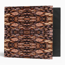 Wein-Liebhaber UnCorked Mappe