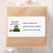 Wein mellows Me (Insitu)