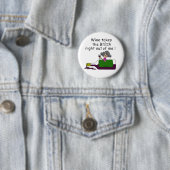 Wein mellows Me Button (Beispiel)