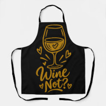 Wein Nicht Niedlich Weinliebhaber Geschenk D Herre