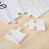 Wein oder Wein für Trauben und Weintrauben Puzzle (Seite)