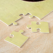 Wein-Pairing-Guide Nahrungsmittel und Wein Puzzle (Seite)