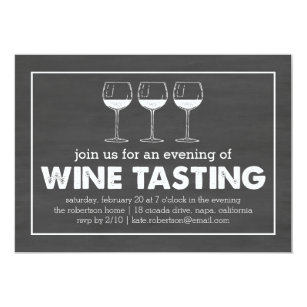 Download Wein themed wandkunst Desktop Wallpaper Wein Themed Wandkunst