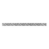 Wein Satinband (Vorderseite)