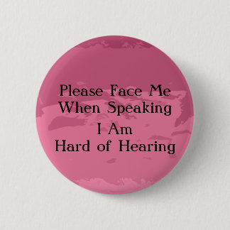 Wein stark des Anhörungs-Knopfes Button