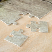 Wein-Stillleben Puzzle (Seite)