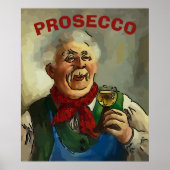 Wein, Text bearbeiten, Poster (Vorne)