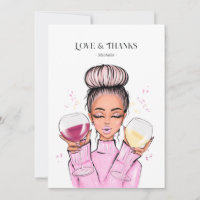 Wein Thema