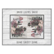 Wein, Trauben, Holz, Planks, Land, Bauernhof