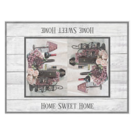 Wein, Trauben, Holz, Planks, Land, Bauernhof Tischdecke