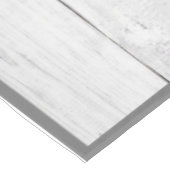 Wein, Trauben, Holz, Planks, Land, Bauernhof Tischdecke (Schrägansicht)