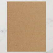 Wein & Trauben, Rustikale Bar/Weinkeller Werbung Flyer (Hinten)