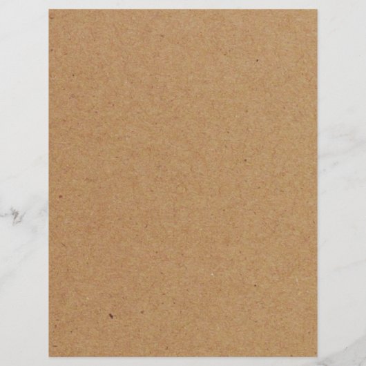 Wein & Trauben, Rustikale Bar/Weinkeller Werbung Flyer (Hinten)