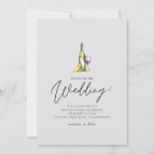 Wein- und Käseweide (Vorderseite)