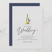 Wein- und Käseweide (Vorne/Hinten)